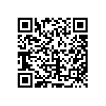 D38999-20ZG11SA-LC QRCode