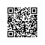 D38999-20ZG11SA_25A QRCode