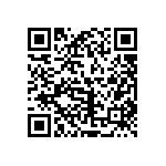 D38999-20ZG11SN QRCode