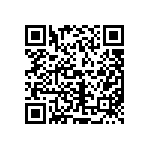 D38999-20ZG11SN_64 QRCode