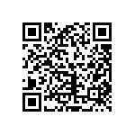 D38999-20ZG16AD QRCode