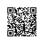 D38999-20ZG16AN_64 QRCode