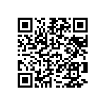 D38999-20ZG16BA QRCode