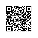 D38999-20ZG16BC QRCode