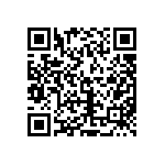 D38999-20ZG16HB-LC QRCode