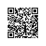 D38999-20ZG16HN-LC QRCode