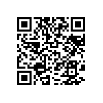 D38999-20ZG16JD-LC QRCode