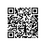 D38999-20ZG16PA-LC QRCode