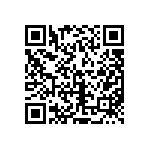 D38999-20ZG16PC-LC QRCode