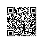 D38999-20ZG16PD-LC QRCode