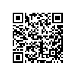 D38999-20ZG16PN_64 QRCode