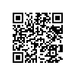 D38999-20ZG16SB QRCode