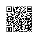 D38999-20ZG16SC-LC QRCode