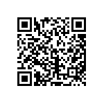 D38999-20ZG16SN-LC QRCode