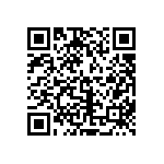 D38999-20ZG16SN-LC_64 QRCode