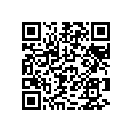 D38999-20ZG35BB QRCode