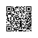 D38999-20ZG35PN_64 QRCode