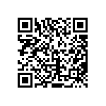 D38999-20ZG35SA-LC_25A QRCode