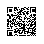 D38999-20ZG35SA QRCode