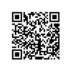 D38999-20ZG35SB-LC QRCode