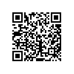 D38999-20ZG35SN-LC QRCode