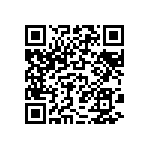 D38999-20ZG35SN-LC_64 QRCode