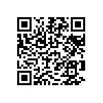 D38999-20ZG39AN QRCode