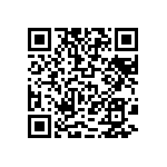 D38999-20ZG39HB-LC QRCode