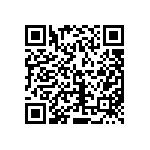 D38999-20ZG39HD-LC QRCode