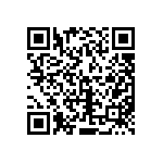 D38999-20ZG39PC-LC QRCode