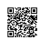 D38999-20ZG39PN-LC_64 QRCode