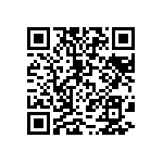 D38999-20ZG41AA_64 QRCode