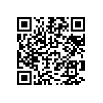 D38999-20ZG41AD QRCode