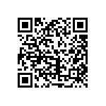 D38999-20ZG41BB QRCode