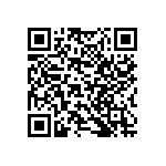 D38999-20ZG41BC QRCode