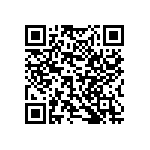 D38999-20ZG41BD QRCode