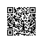 D38999-20ZG41HN-LC QRCode