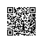 D38999-20ZG41JB-LC QRCode