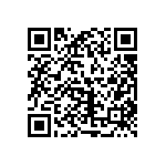 D38999-20ZG41JC QRCode