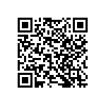 D38999-20ZG41JD QRCode