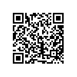 D38999-20ZG41JN-LC QRCode