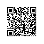 D38999-20ZG41PA-LC_25A QRCode