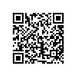 D38999-20ZG41PB-LC QRCode