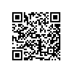 D38999-20ZG41PN_64 QRCode