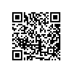 D38999-20ZG41SA-LC_25A QRCode