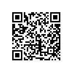 D38999-20ZG41SD-LC QRCode