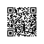 D38999-20ZG41SN-LC QRCode