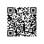 D38999-20ZG41SN_64 QRCode