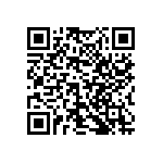 D38999-20ZG75AD QRCode