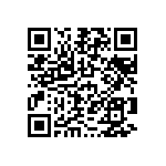 D38999-20ZG75BC QRCode